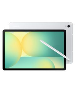 TABLET SAMSUNG S10 FE 8GB 128GB WIFI SILVER