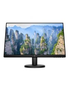 MONITOR HP V24i 23.8" FHD 1920 X 1080 HDMI VGA