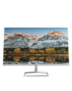 MONITOR HP M27FW 27" FHD HDMI VGA