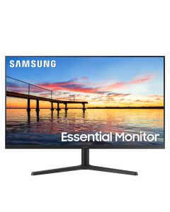 MONITOR SAMSUNG 32" FLAT 1,920 X 1,080  FHD 75HZ AMD