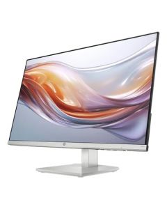 MONITOR HP SERIES 5 23.8" FHD 1920X1080 AJUSTE DE ALTURA HDMI VGA