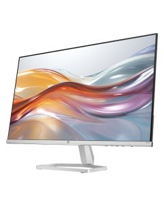 MONITOR HP SERIES 5 27" FHD 1920X1080 ALTAVOCES INTEGRADOS