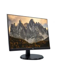 MONITOR SMI 21.5" FHD 1920X1080 75HZ HDMI VGA BLACK 3Y VESA (EM2180W)