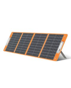 PANEL SOLAR PLEGABLE TSP18V100W (POTENCIA 100W)