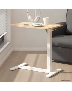 ESCRITORIO AJUSTABLE MT027-7040 70X40CM