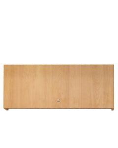 ARCHIVADOR AEREO BEECH