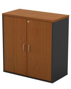 GABINETE LATERAL GD 880 0.80X0.40 CHERRY