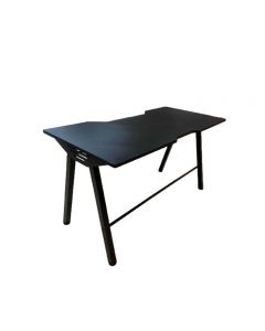 MESA DE JUEGO. CH-2022-18L NEGRO