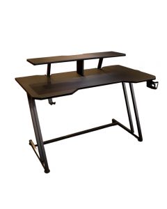 MESA DE JUEGO. CH-2022-20L NEGRO