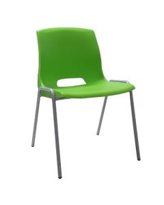 SILLA VERDE LIMÓN