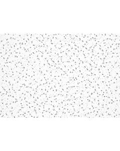 LAMINA OWA GATRIA DECO  610X1220X12MM