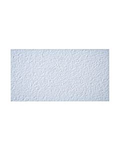 LAMINA YESO VINIL FACE 975 610x1220x8mm