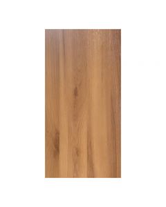 TABLILLA WEI PVC LAM B201 S/D 7.5MMX25CMX5.90M  1.475 M2