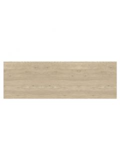 LVT WOOD 6"X36"X2.3MM DS-171-2 OAK X UNIDAD