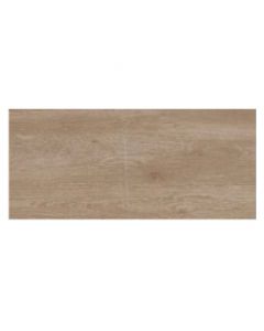 LVT WOOD 6"X36"X2.3MM DS-171-3 OAK  X UNIDAD