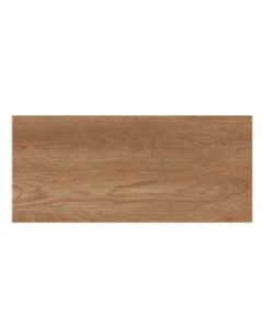 LVT WOOD 6"X36"X2.3MM DS-171-5 OAK X UNIDAD