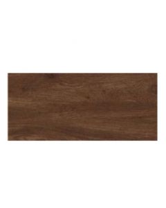 LVT WOOD 6"X36"X2.3MM DS-171-6 OAK  X UNIDAD