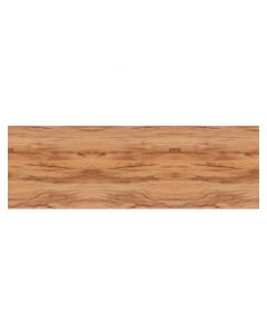 LVT WOOD 6"X36"X2.3MM DS-116-8 CHERRY X UNIDAD