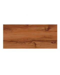 LVT WOOD 6"X36"X2.3MM DS-116-10 CHERRY X UNIDAD