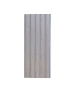 LAMINA WPC 045 CWB 16CM X 2.9MTS X PZA