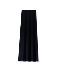 LAMINA WPC ML-84 16CM X 2.90 MTS PZA