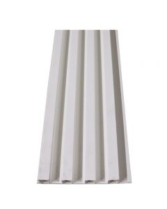 LAMINA WPC ML-073 16CM X 2.90 MTS PZA