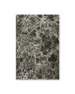 LAM DEC. MARMOL UVPVC WFP01 1.22M X 2.44M X 3MM