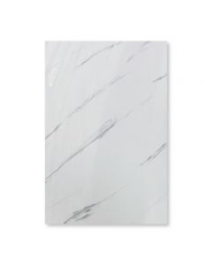 LAM DEC. MARMOL UVPVC WFP02 1.22M  X 2.44M X 3MM