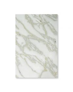 LAM DEC. MARMOL UVPVC WFP04 1.22M X 2.44M X 3MM