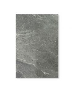 LAM DEC. MARMOL UVPVC WFP07 1.22M X 2.44 X 3MM