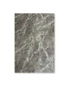 LAM DEC. MARMOL UVPVC DKL8226 1.22M X 2.44M X 3MM