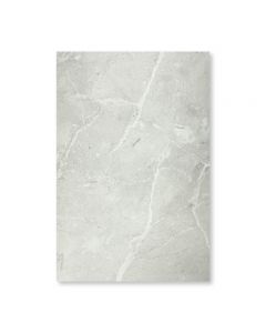LAM DEC. MARMOL UVPVC KL8225-2 1.22M X 2.44M X 3MM