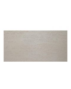 PANEL WALL FLEX BEIGE-WHITE 1.20X0.60 4MM PZA