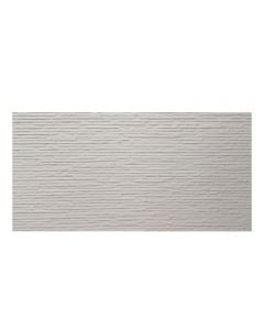 PANEL FLEXIBLE P/PARED PIEDRA FINA-BEIGE 1.20M X 60CM 8MM PZA