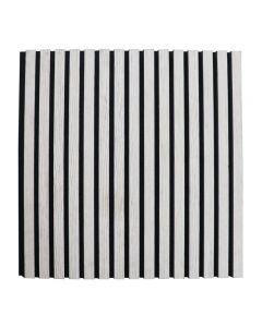 PANEL ACUSTICO AWP B.FELT SM 60CM X 60CM X 21MM X PIEZA