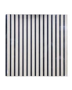 PANEL ACUSTICO AWP B.FELT OAK 60CM X 60CM X 21MM X PIEZA