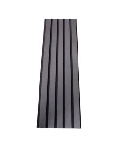 LAMINA WPC EXTERIOR G1-0902 19CM X 2.90M X 25MM X PIEZA