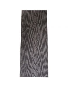 PISO WPC DECK DMK COFFEE 14CM X 2.90M X 25MM X PIEZA