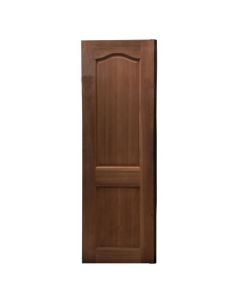 PUERTA SOLIDA SAPELI 2P 2X7  40MM