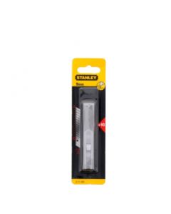 CUCHILLA 11-300S STANLEY