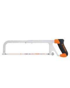 ARCO SEGUETA TRUPER 10230