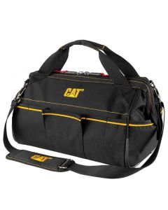 BOLSO HERRAMIENTAS CAT 16 PULG. 980206N