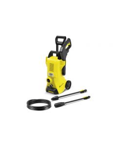 LAVADORA A PRESION K3/POWER CONTROL-KARCHER