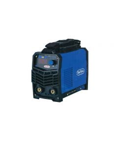 MAQUINA DE SOLDAR INVERTER H27020 110AMP 120V 50/60HZ 3.4KW BEST VALUE