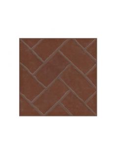 BALDOSA CAIRO 30X30 (1.53 m2 x caja)