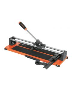 CORTADORA BALDOSA TRUPPER 400mm CAZ-40