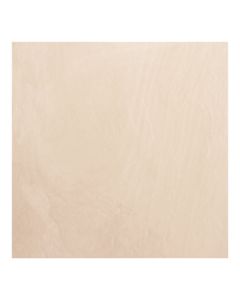 BALDOSA  56X56 56518 X M2 (2.20M2 X CAJA P4)