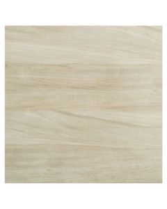 BALDOSA 56009 ECO W. BEIGE  56X56 (2.20 M2 X CAJA)