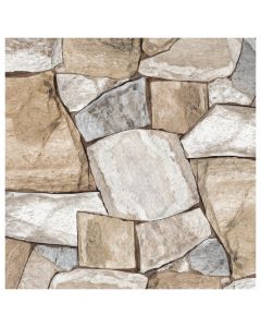 BALDOSA 43X43 43166 X M2 ( 2.03 M2 X CAJA)