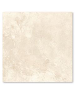 BALDOSA 43X43 43125 X M2 ( 2.03 M2 X CAJA)